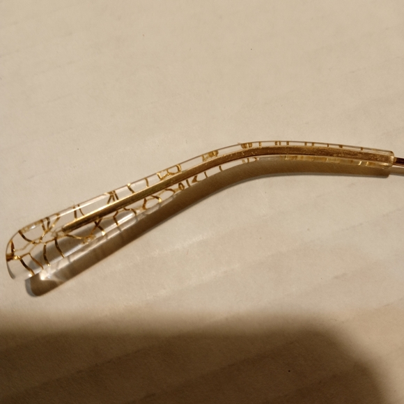 Bonlook eyeglasses - Picture 5 of 13